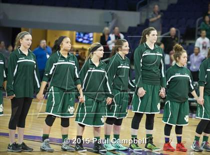 Thumbnail 1 in Horizon vs Liberty (AIA Division 1 Quarterfinal) photogallery.