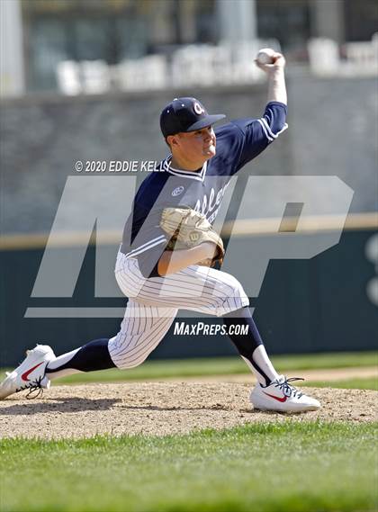 Thumbnail 1 in Whitehouse vs Allen (Frisco Tournament) photogallery.