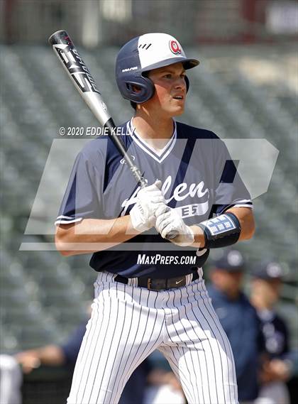 Thumbnail 1 in Whitehouse vs Allen (Frisco Tournament) photogallery.