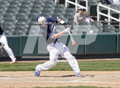 Thumbnail 3 in Whitehouse vs Allen (Frisco Tournament) photogallery.