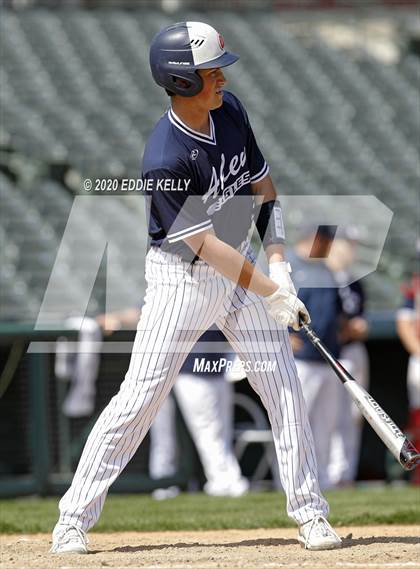 Thumbnail 3 in Whitehouse vs Allen (Frisco Tournament) photogallery.