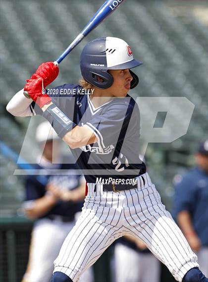 Thumbnail 3 in Whitehouse vs Allen (Frisco Tournament) photogallery.