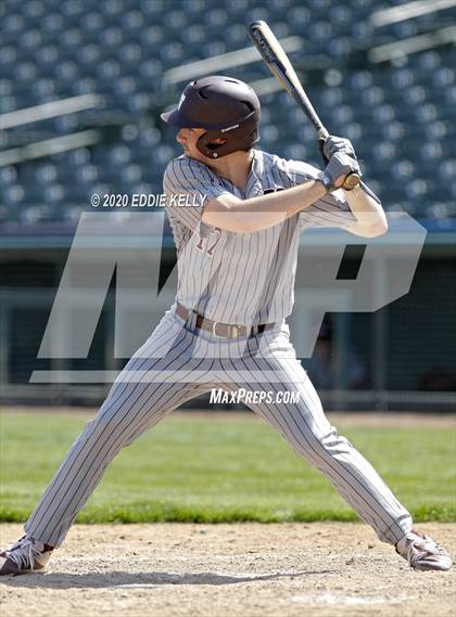 Thumbnail 1 in Whitehouse vs Allen (Frisco Tournament) photogallery.