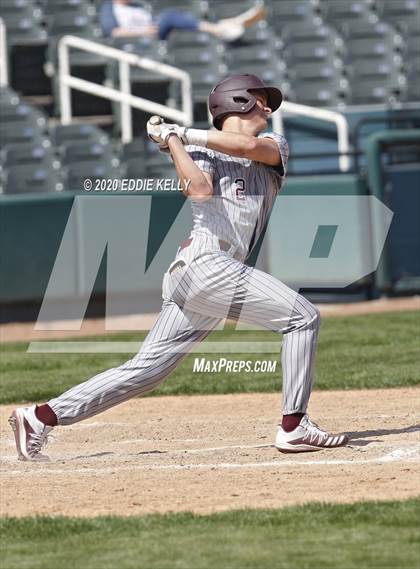 Thumbnail 1 in Whitehouse vs Allen (Frisco Tournament) photogallery.