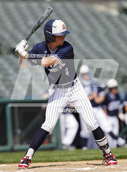 Thumbnail 1 in Whitehouse vs Allen (Frisco Tournament) photogallery.