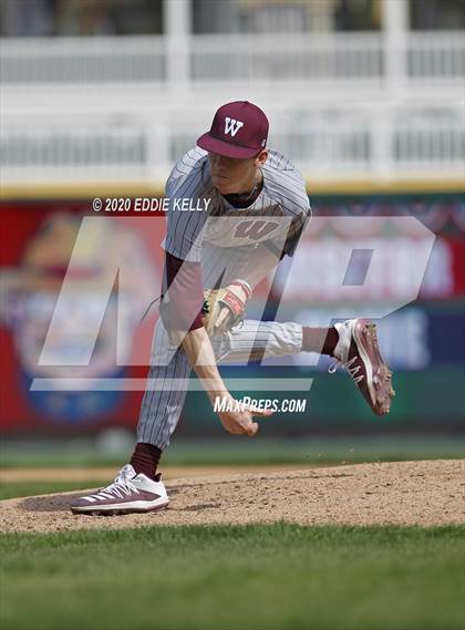 Thumbnail 2 in Whitehouse vs Allen (Frisco Tournament) photogallery.