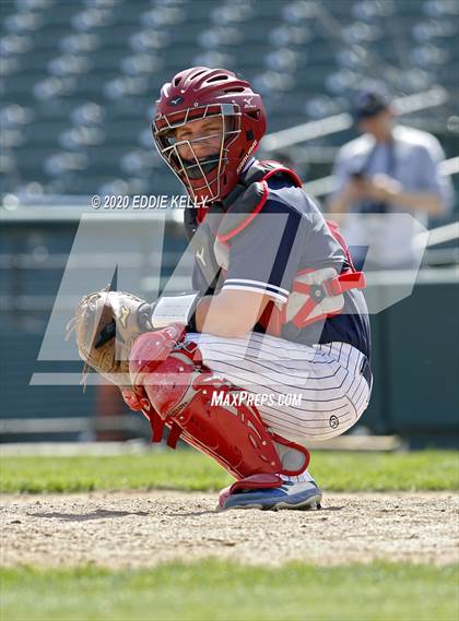 Thumbnail 3 in Whitehouse vs Allen (Frisco Tournament) photogallery.