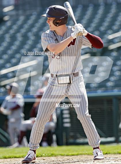 Thumbnail 3 in Whitehouse vs Allen (Frisco Tournament) photogallery.