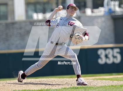 Thumbnail 2 in Whitehouse vs Allen (Frisco Tournament) photogallery.