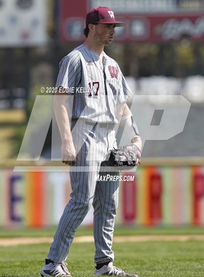 Thumbnail 2 in Whitehouse vs Allen (Frisco Tournament) photogallery.