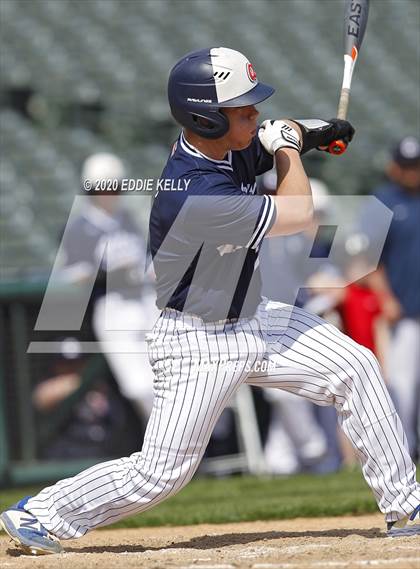 Thumbnail 1 in Whitehouse vs Allen (Frisco Tournament) photogallery.