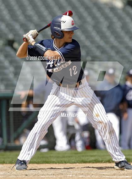 Thumbnail 2 in Whitehouse vs Allen (Frisco Tournament) photogallery.