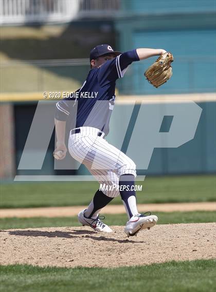 Thumbnail 1 in Whitehouse vs Allen (Frisco Tournament) photogallery.