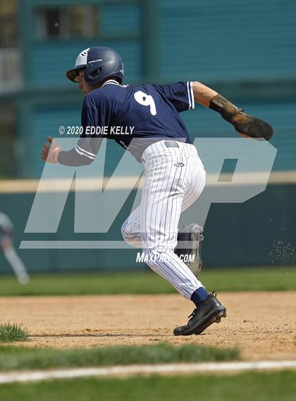 Thumbnail 2 in Whitehouse vs Allen (Frisco Tournament) photogallery.