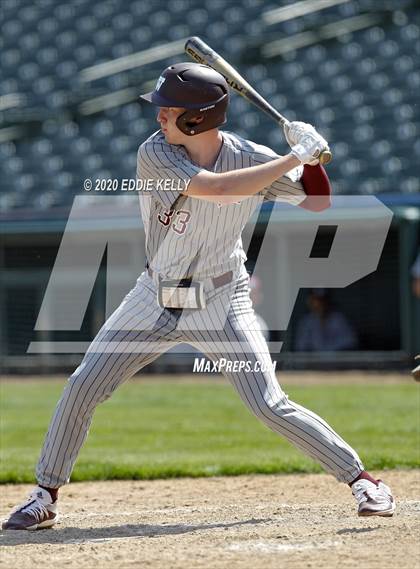 Thumbnail 2 in Whitehouse vs Allen (Frisco Tournament) photogallery.