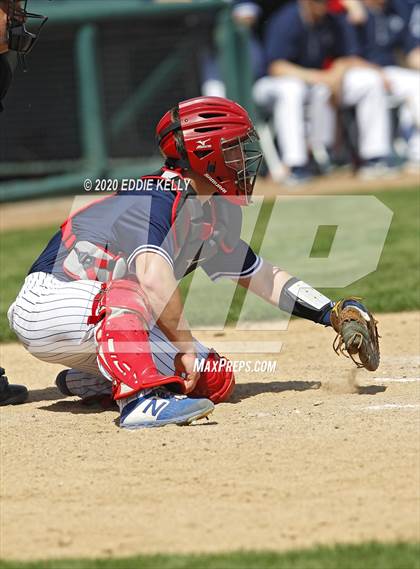 Thumbnail 1 in Whitehouse vs Allen (Frisco Tournament) photogallery.