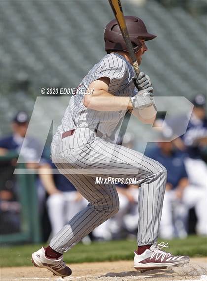 Thumbnail 2 in Whitehouse vs Allen (Frisco Tournament) photogallery.