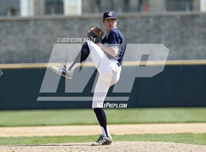 Thumbnail 2 in Whitehouse vs Allen (Frisco Tournament) photogallery.