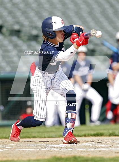 Thumbnail 1 in Whitehouse vs Allen (Frisco Tournament) photogallery.