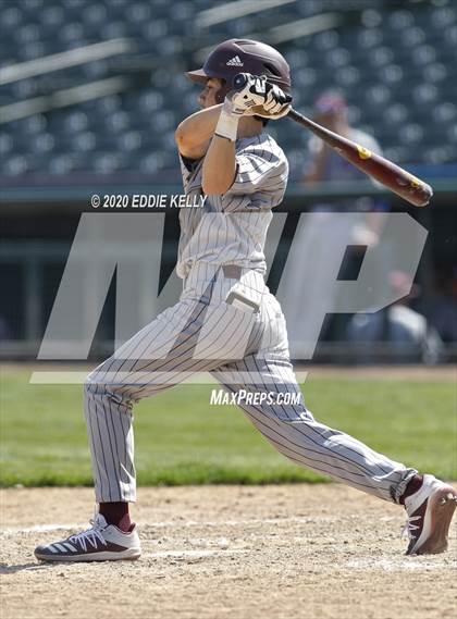 Thumbnail 2 in Whitehouse vs Allen (Frisco Tournament) photogallery.
