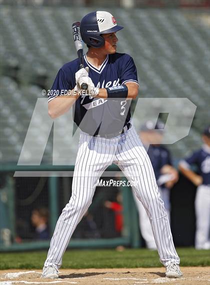 Thumbnail 2 in Whitehouse vs Allen (Frisco Tournament) photogallery.