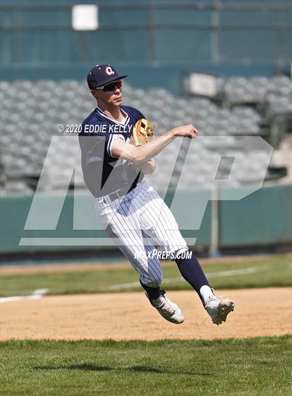 Thumbnail 1 in Whitehouse vs Allen (Frisco Tournament) photogallery.
