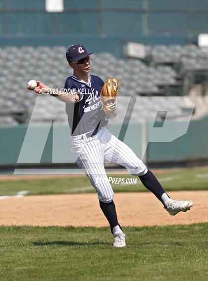Thumbnail 3 in Whitehouse vs Allen (Frisco Tournament) photogallery.