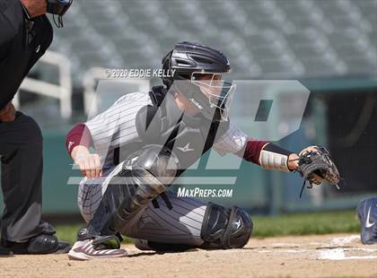 Thumbnail 3 in Whitehouse vs Allen (Frisco Tournament) photogallery.