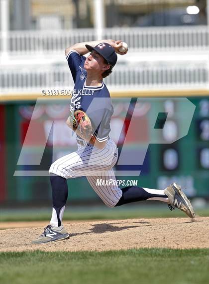 Thumbnail 2 in Whitehouse vs Allen (Frisco Tournament) photogallery.