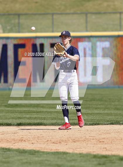 Thumbnail 2 in Whitehouse vs Allen (Frisco Tournament) photogallery.