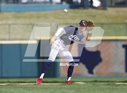 Thumbnail 3 in Whitehouse vs Allen (Frisco Tournament) photogallery.