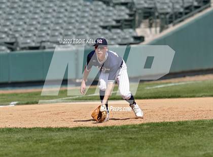 Thumbnail 2 in Whitehouse vs Allen (Frisco Tournament) photogallery.