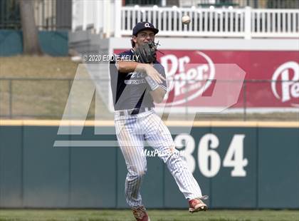 Thumbnail 2 in Whitehouse vs Allen (Frisco Tournament) photogallery.
