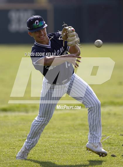Thumbnail 3 in Whitehouse vs Allen (Frisco Tournament) photogallery.