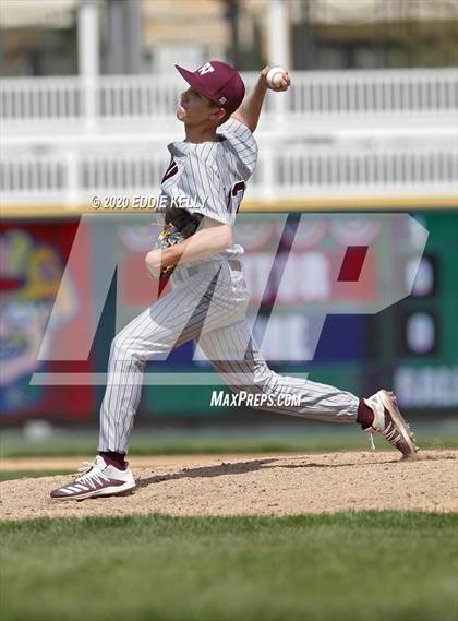 Thumbnail 1 in Whitehouse vs Allen (Frisco Tournament) photogallery.