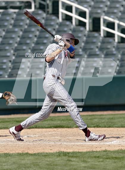 Thumbnail 2 in Whitehouse vs Allen (Frisco Tournament) photogallery.
