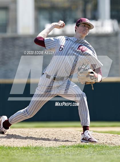 Thumbnail 3 in Whitehouse vs Allen (Frisco Tournament) photogallery.
