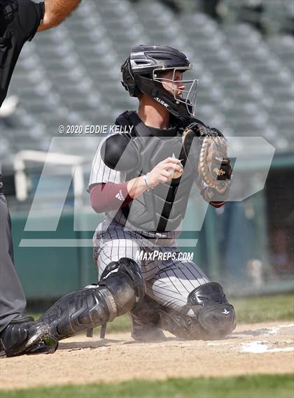 Thumbnail 2 in Whitehouse vs Allen (Frisco Tournament) photogallery.