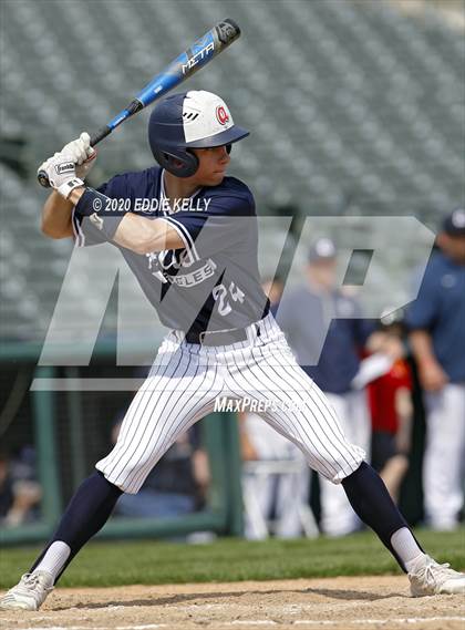 Thumbnail 3 in Whitehouse vs Allen (Frisco Tournament) photogallery.
