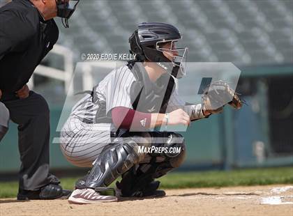 Thumbnail 2 in Whitehouse vs Allen (Frisco Tournament) photogallery.