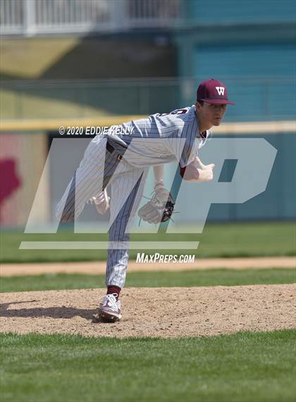 Thumbnail 1 in Whitehouse vs Allen (Frisco Tournament) photogallery.