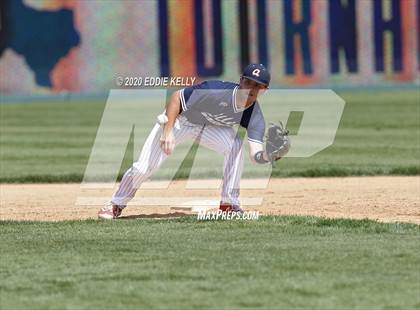 Thumbnail 2 in Whitehouse vs Allen (Frisco Tournament) photogallery.