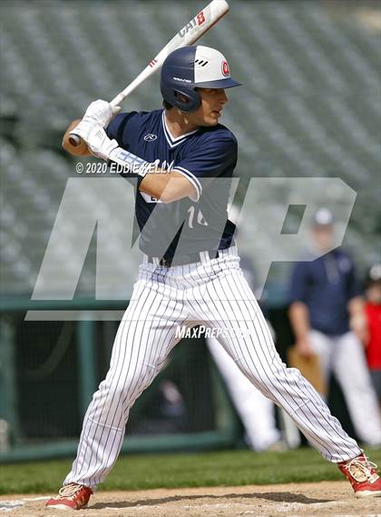 Thumbnail 1 in Whitehouse vs Allen (Frisco Tournament) photogallery.