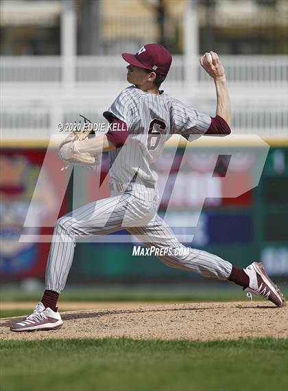 Thumbnail 3 in Whitehouse vs Allen (Frisco Tournament) photogallery.