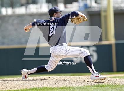 Thumbnail 2 in Whitehouse vs Allen (Frisco Tournament) photogallery.