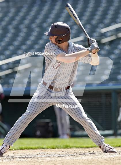 Thumbnail 3 in Whitehouse vs Allen (Frisco Tournament) photogallery.