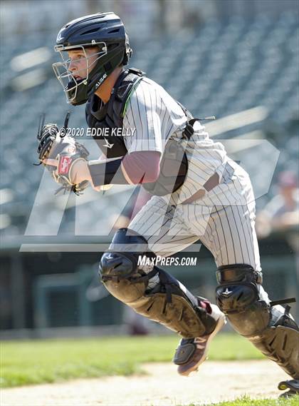 Thumbnail 1 in Whitehouse vs Allen (Frisco Tournament) photogallery.