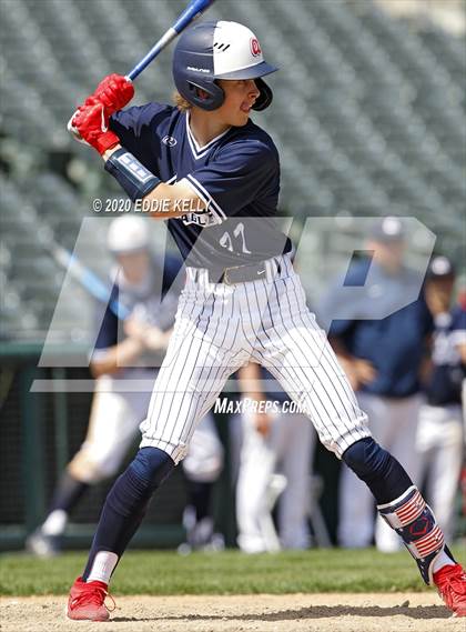 Thumbnail 1 in Whitehouse vs Allen (Frisco Tournament) photogallery.