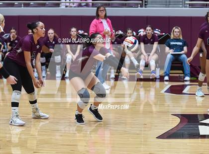 Thumbnail 1 in Rowlett @ Wylie photogallery.