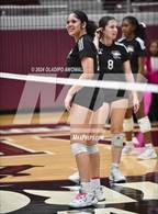 Photo from the gallery "Rowlett @ Wylie"